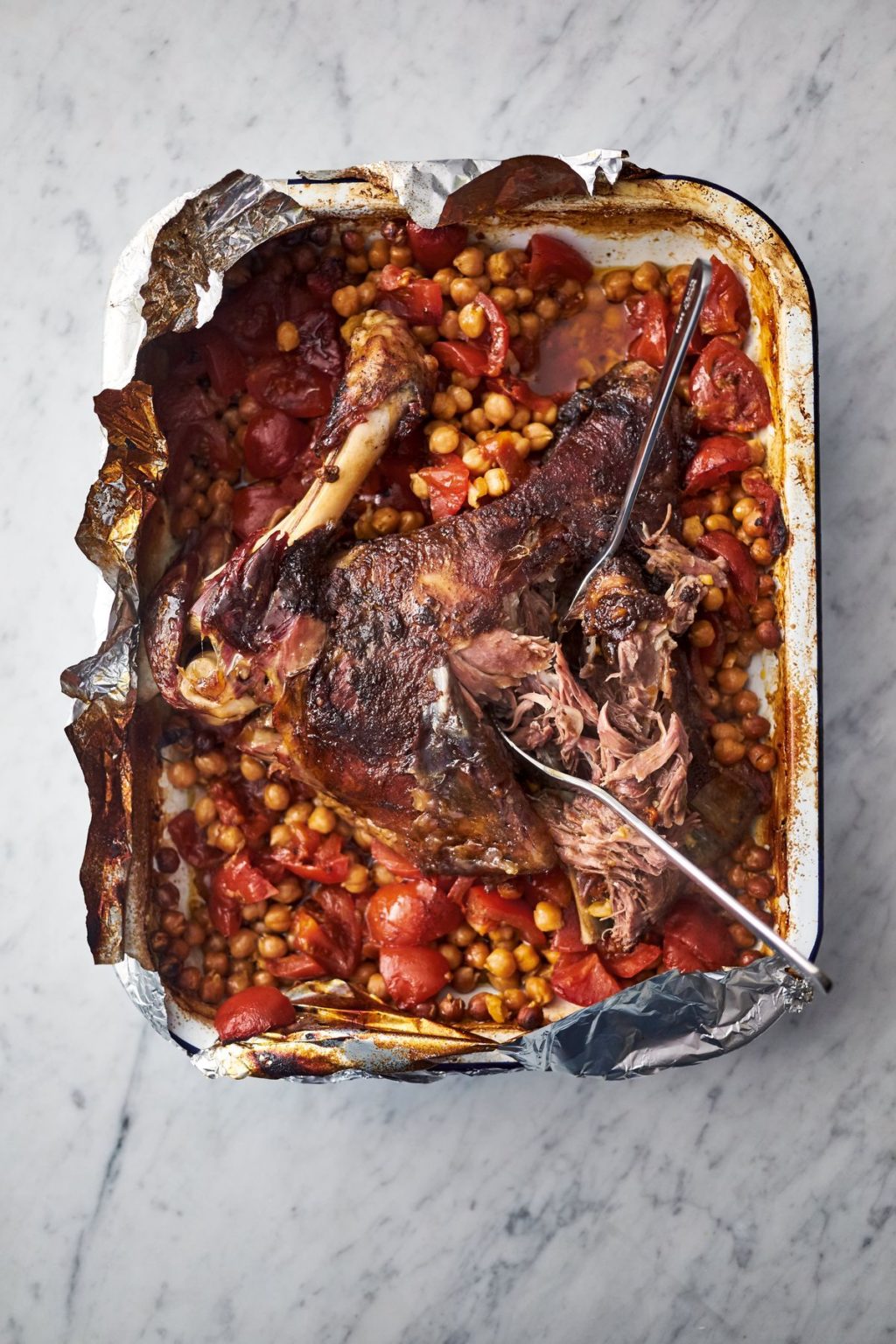 Best Roast Lamb Recipes | Rick Stein, Jamie Oliver, Rukmini Iyer