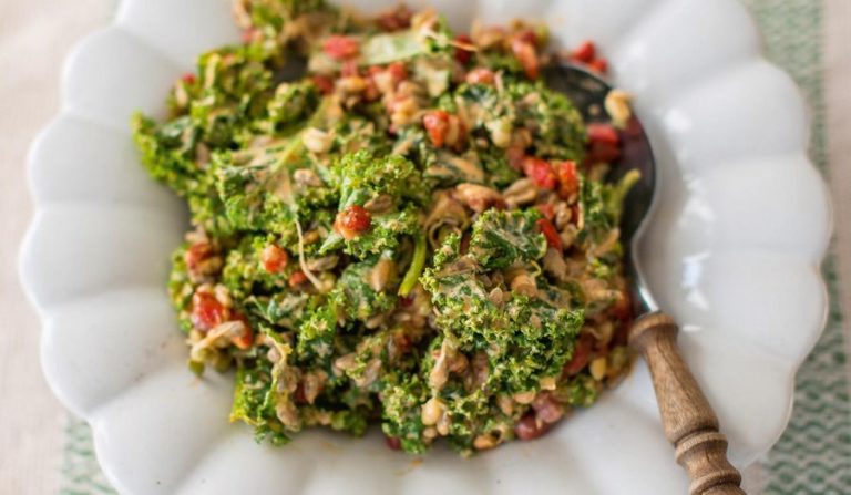 Kale