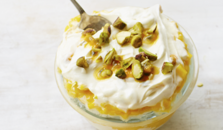 3 Fantastic Fool Recipes