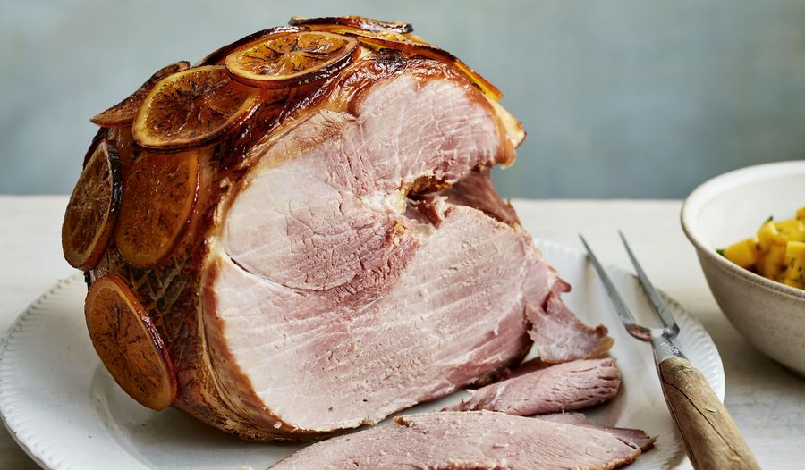 https://thehappyfoodie.co.uk/wp-content/uploads/2021/08/mary-berry-orange-glazed-ham-christmas-recipe-0be77eb0-93f3-4ecd-904b-f0e6da0dff61_s900x0_c5734x3350_l0x2541.jpg