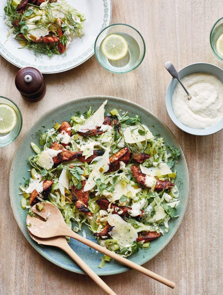 10 best Mary Berry chicken recipes | Traybakes, Roasts, Stews