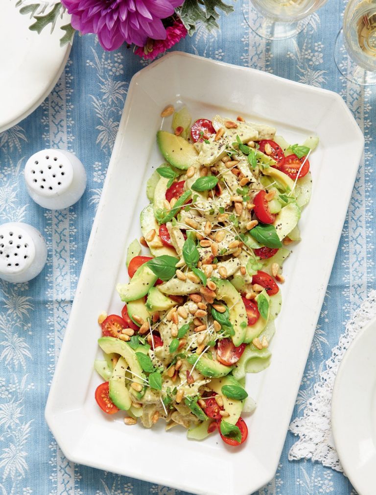 10 best Mary Berry chicken recipes | Traybakes, Roasts, Stews