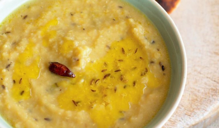 masoor-dal