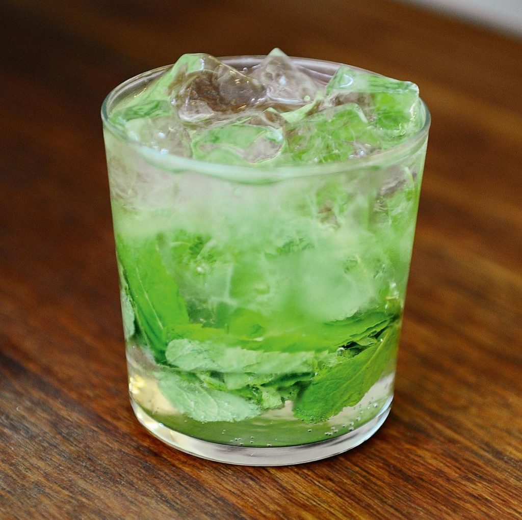Rebujito