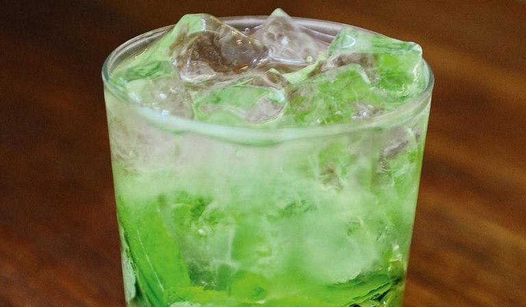 Rebujito