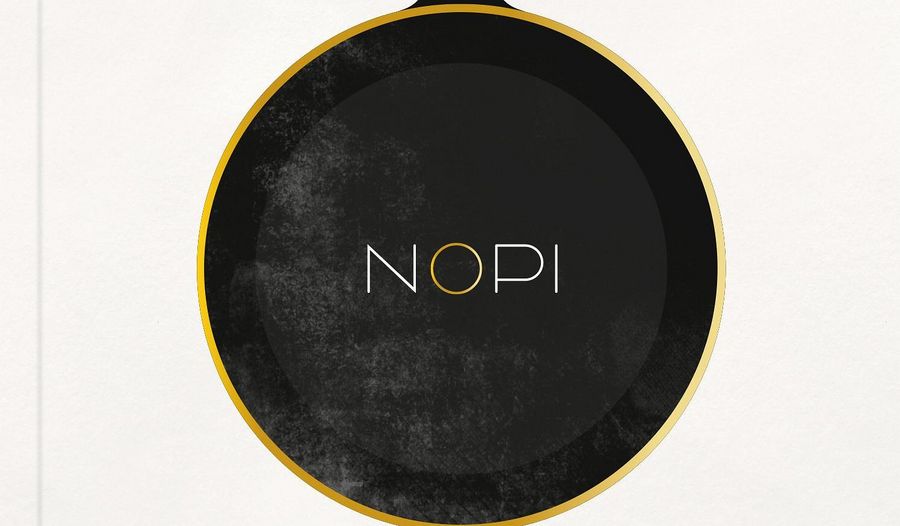 Ottolenghi’s NOPI Cookbook: 6 Exotic Ingredients You Need in Your Store Cupboard