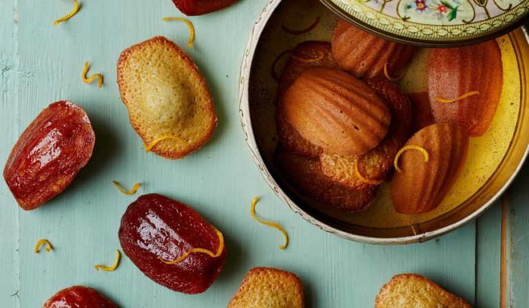 orange-and-hibscus-madeleines_edited