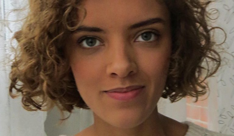 Exclusive interview: Bake Off finalist Ruby Tandoh announces new cookbook and talks foodie passions