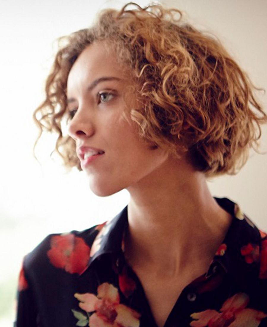 Watch: Ruby Tandoh discusses Crumb ingredients