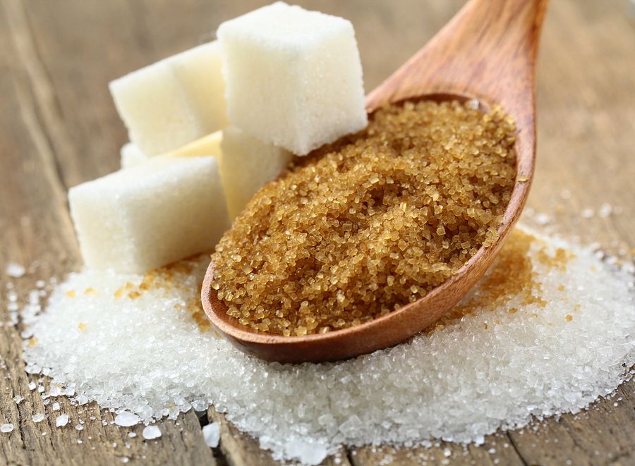 5 Reasons to Cut Down on Sugar in 2015