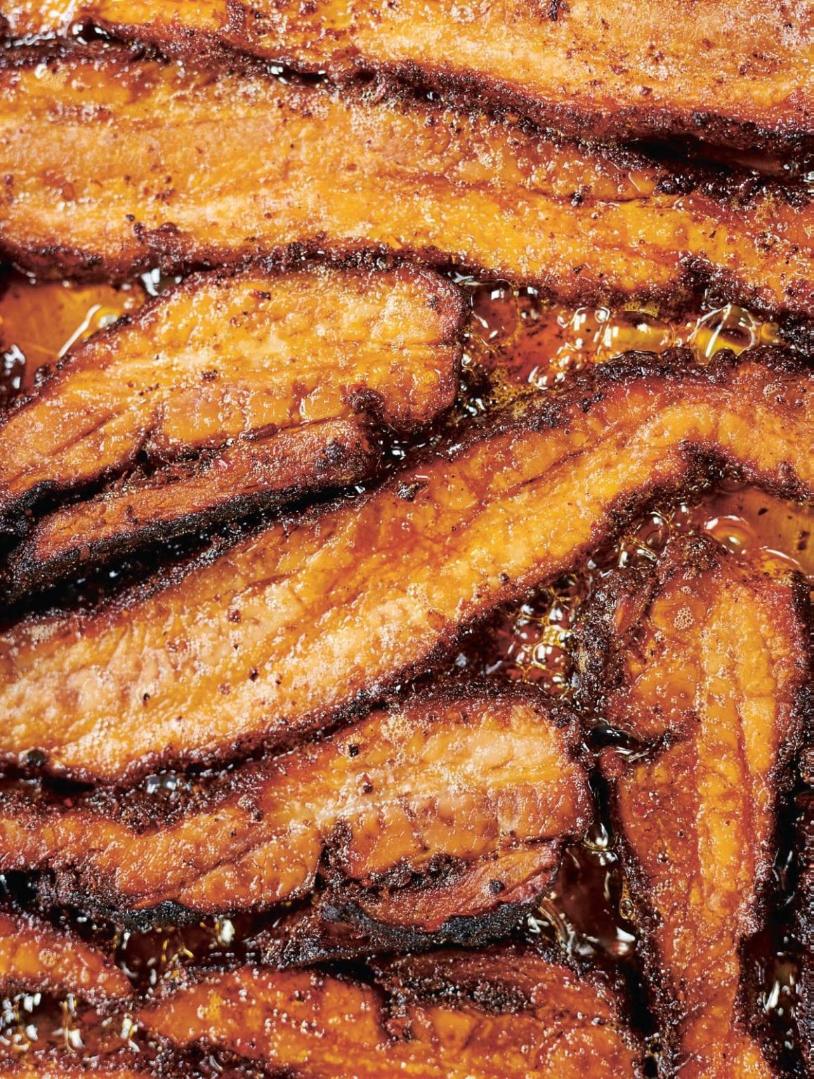 Jamie Oliver SlowCooked Pork Belly Recipe Together Channel 4