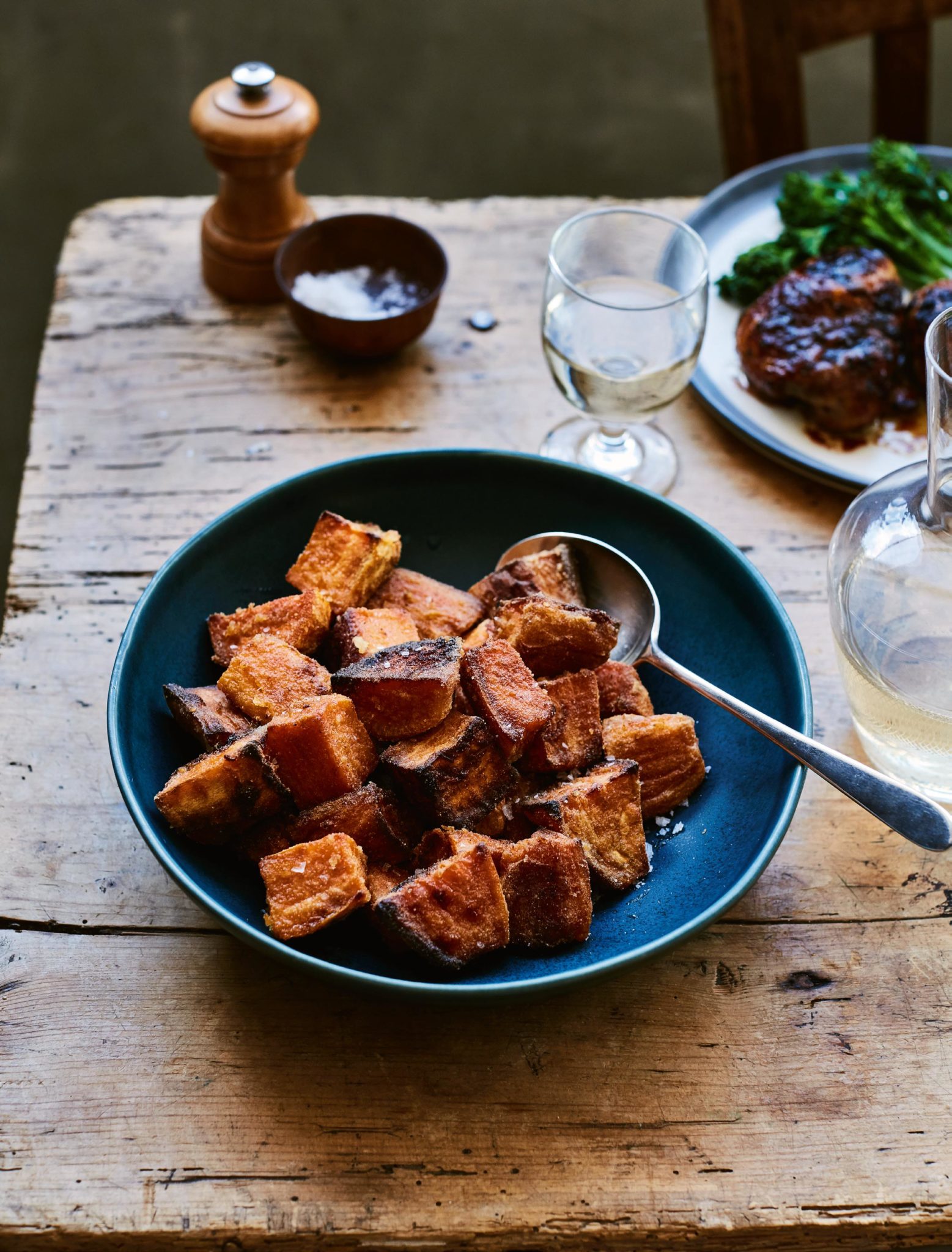 Mary Berry Beef Fillet Recipe | BBC2 Love to Cook, 2021