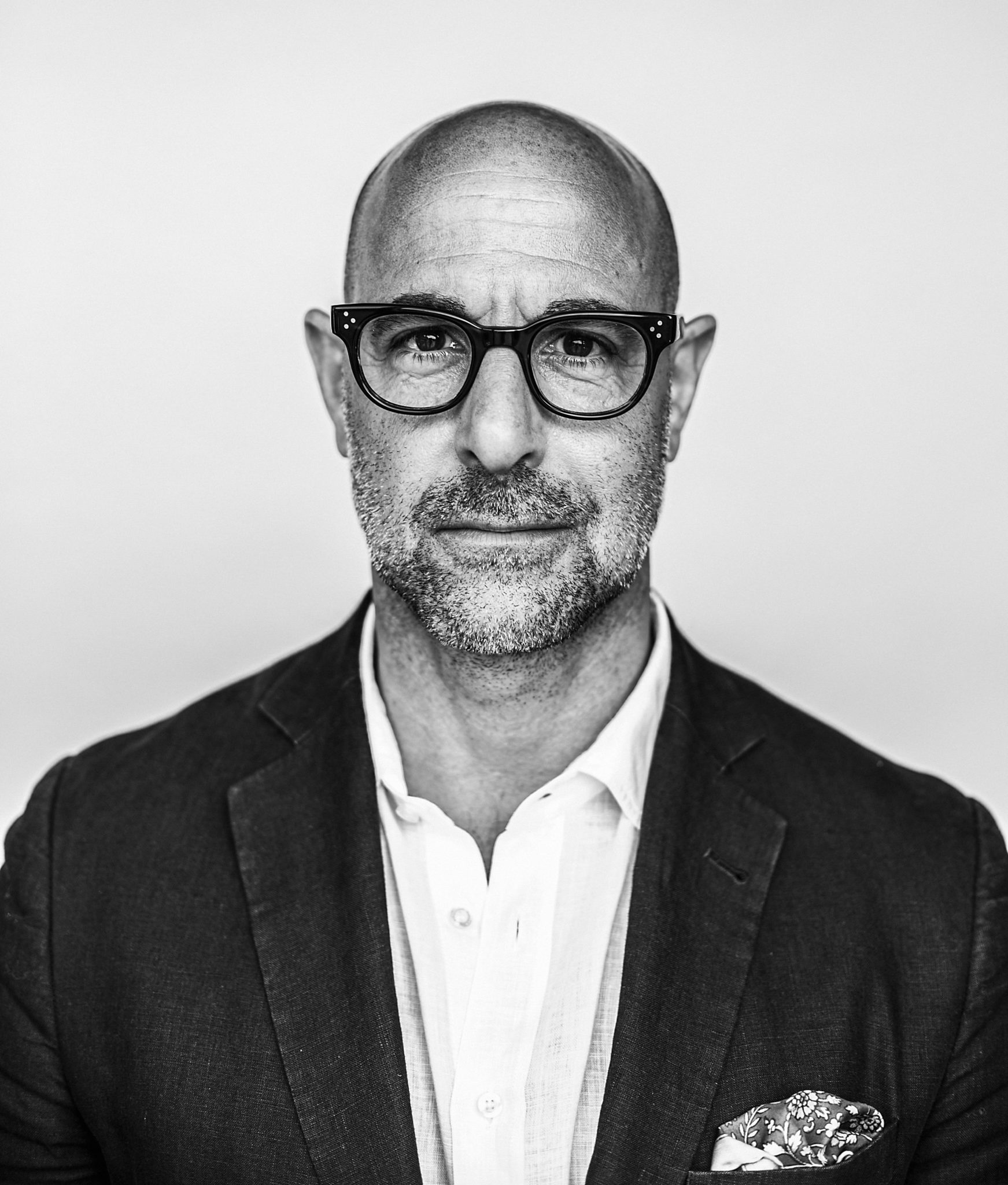 Extract Taste My Life Through Food by Stanley Tucci
