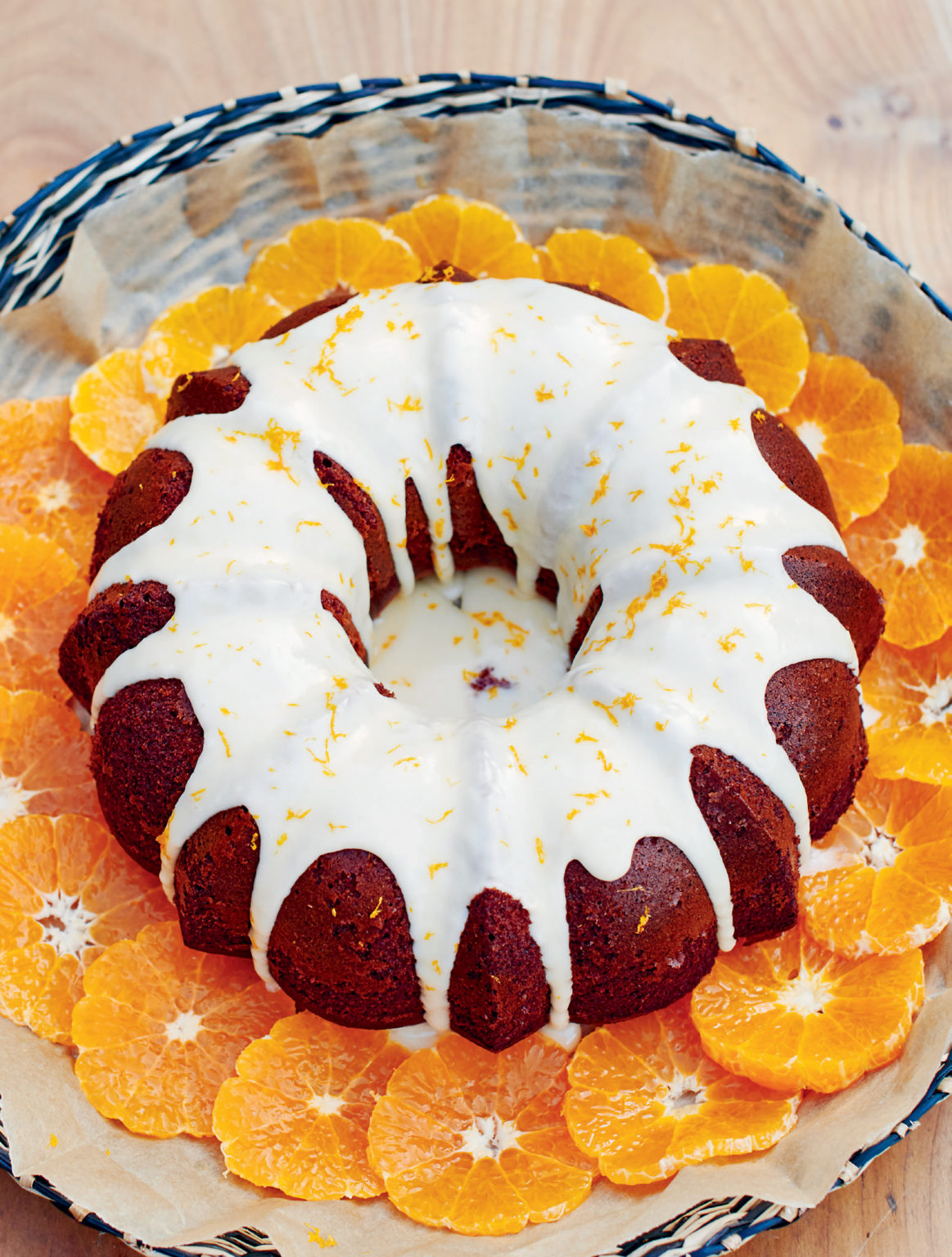 jamie-oliver-s-tangerine-dream-cake-recipe-together-channel-4