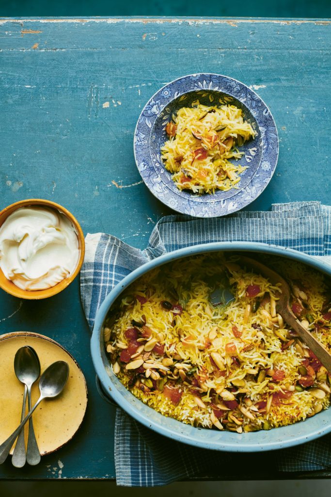 Zarda
