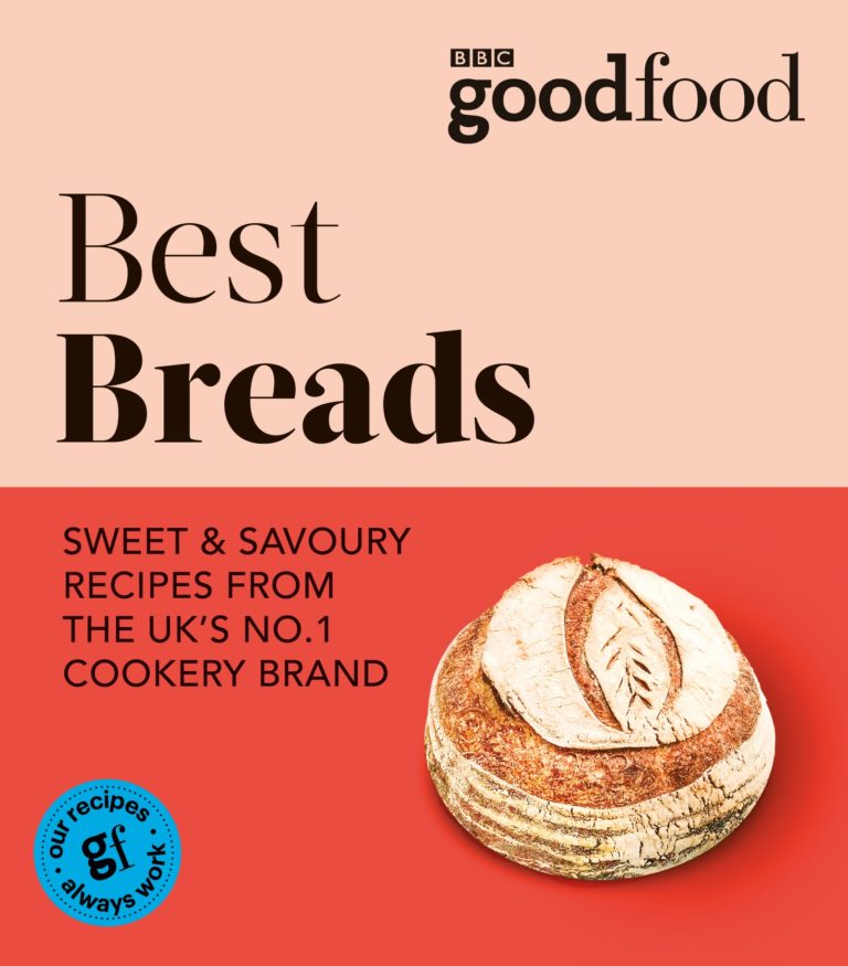 best breads