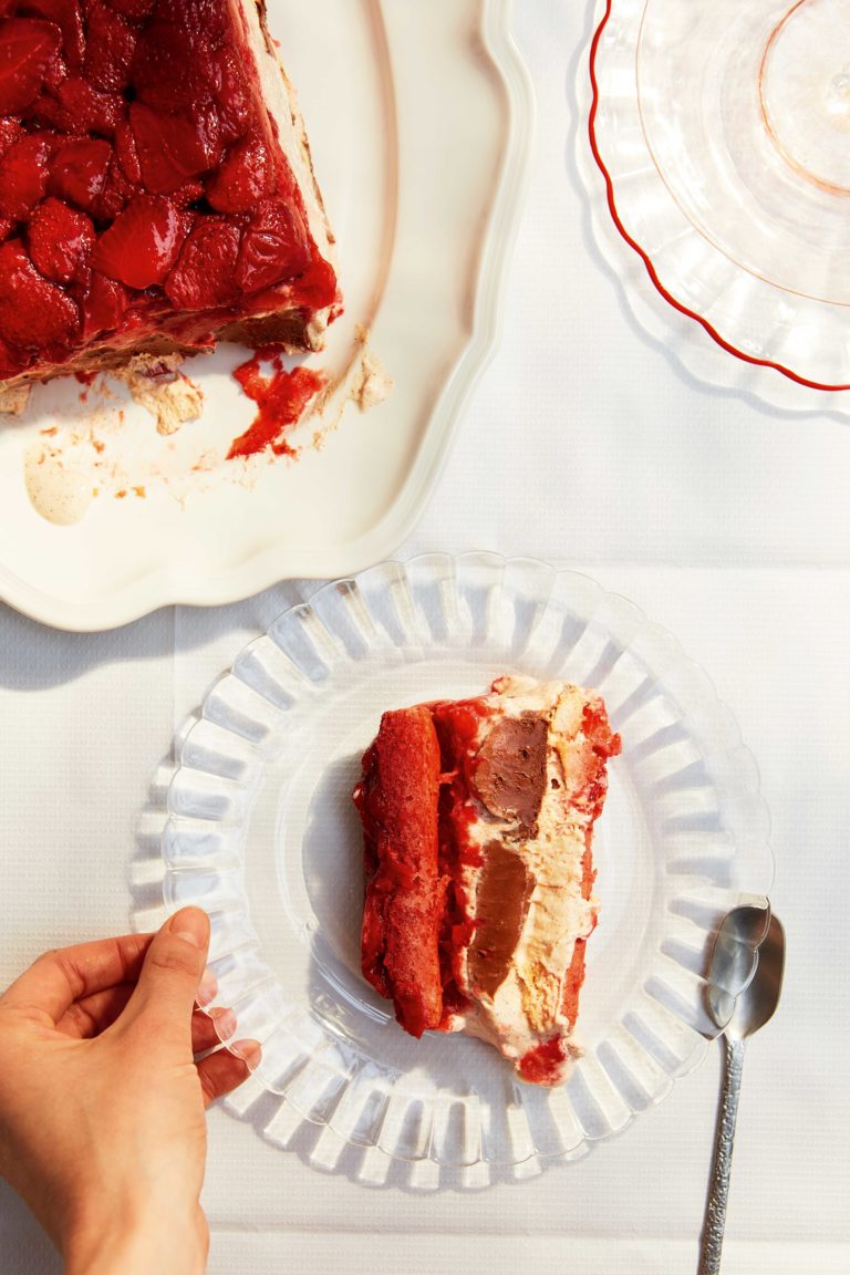 mezcla ixta belfrage