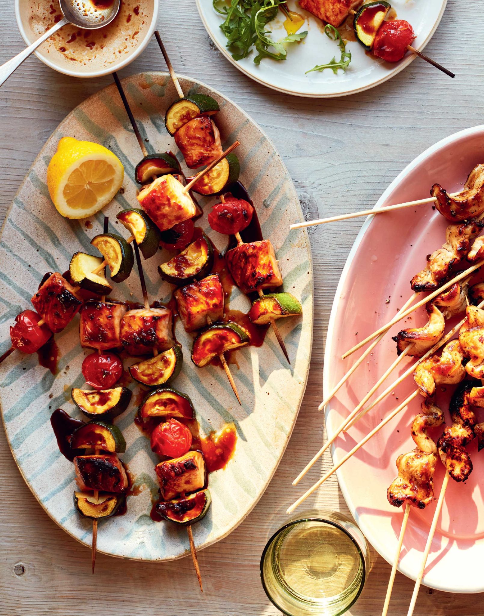 Mary Berry Chip Chip Cassoulet Recipe Cook & Share