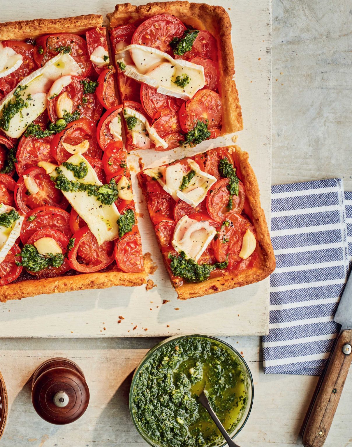 Mary Berry Chip Chip Cassoulet Recipe Cook & Share