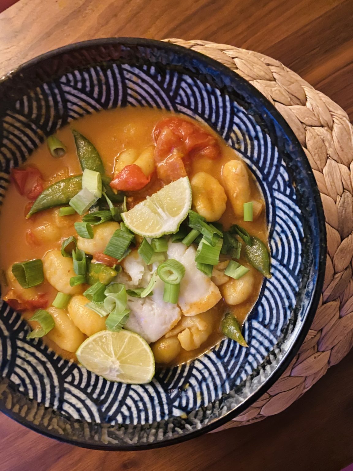 One Simple OnePan Wonders Jamie Oliver Cookbook 2022