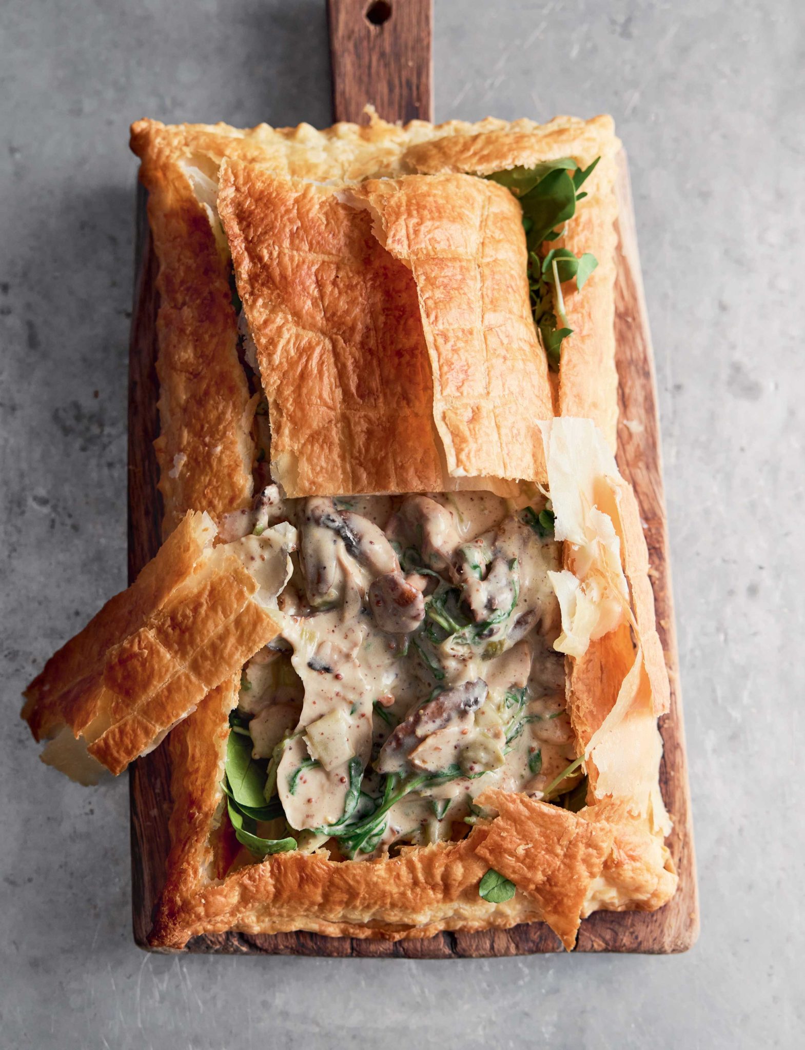 One: Simple One-Pan Wonders | Jamie Oliver Cookbook 2022