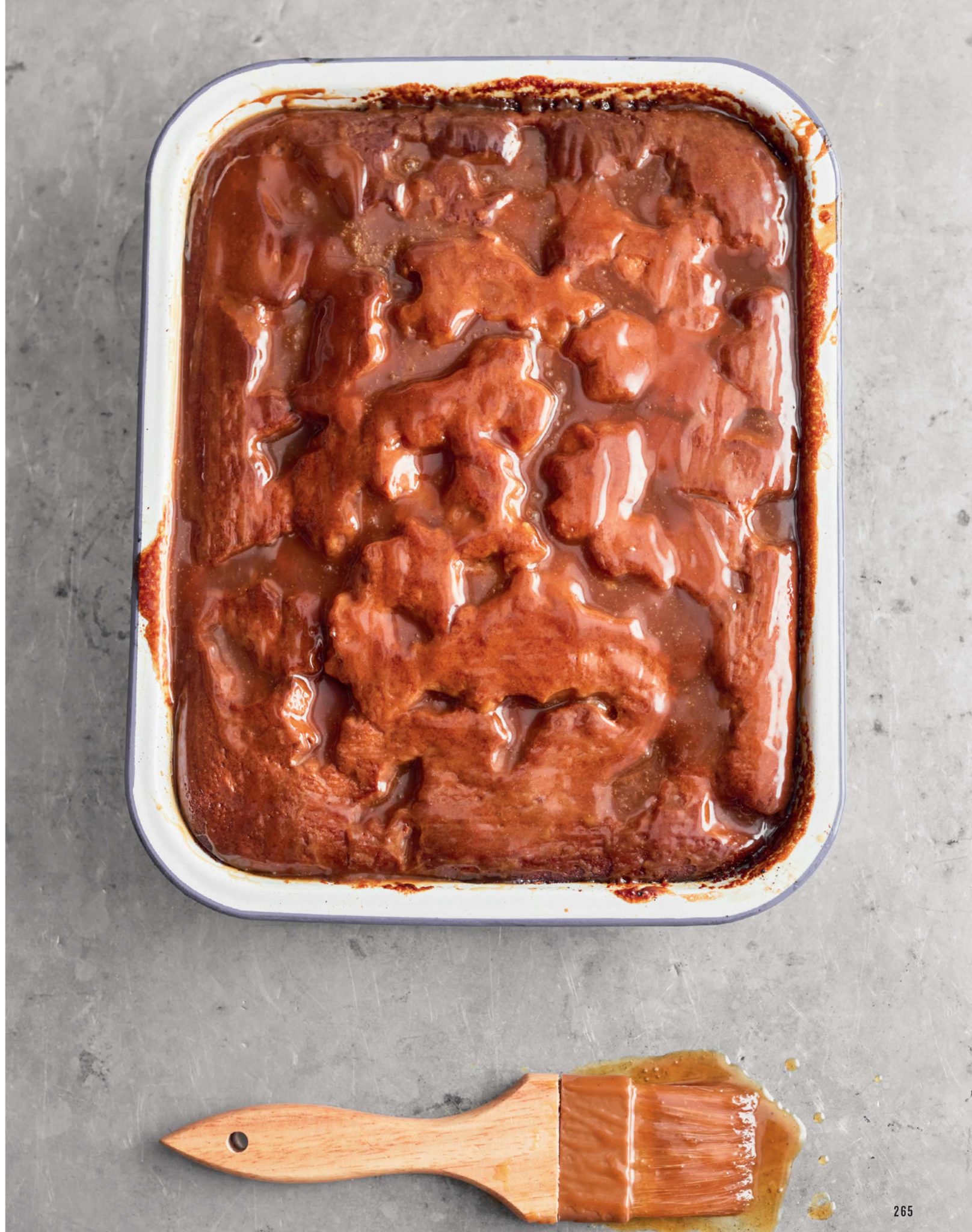 Best Recipes from Jamie Oliver One | One Pot Wonders