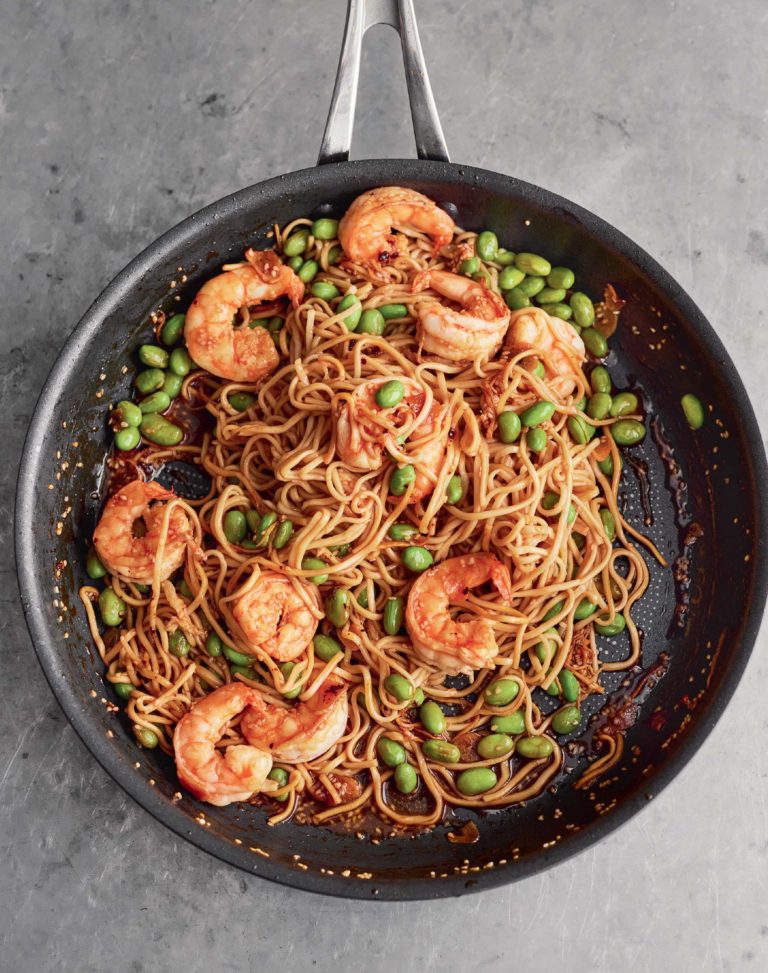 Best Recipes from Jamie Oliver One One Pot Wonders