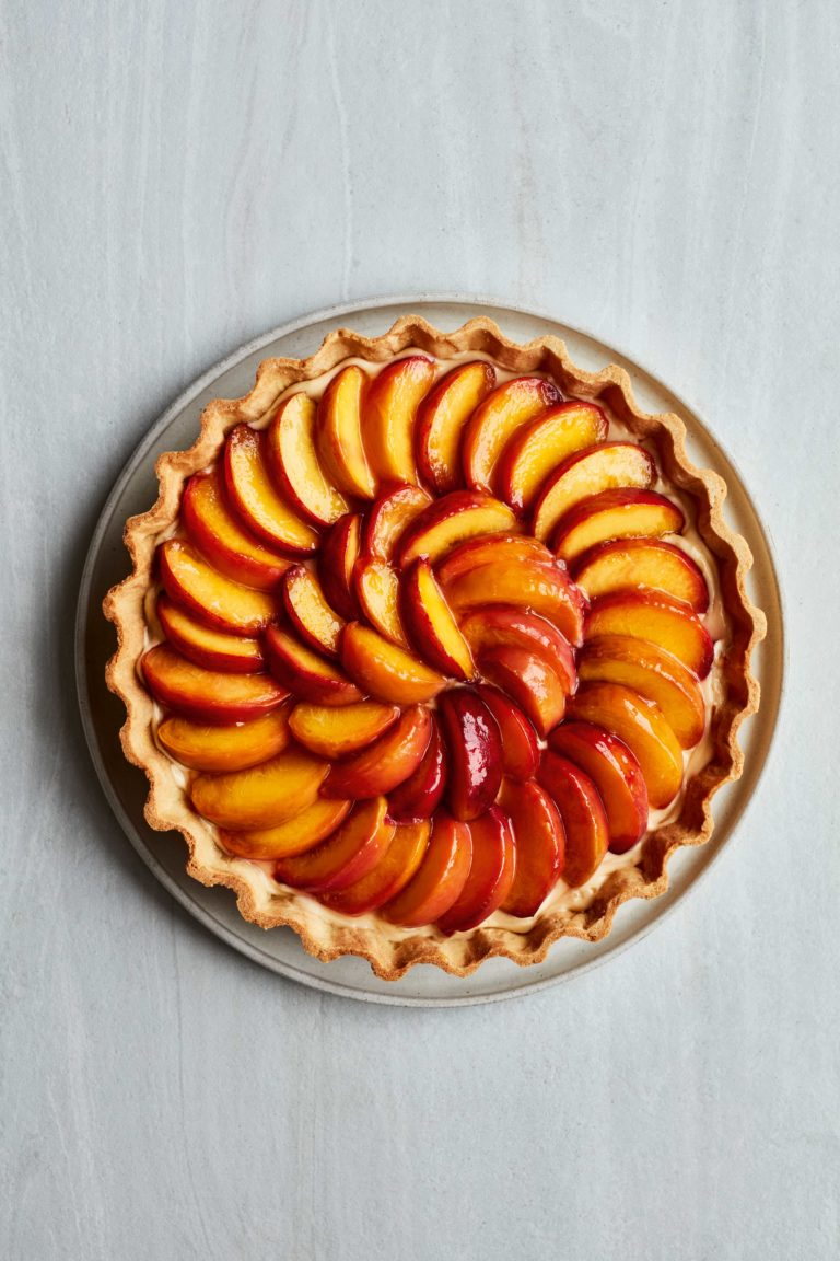 mary-berry-french-peach-tart-recipe-bbc2-cook-share