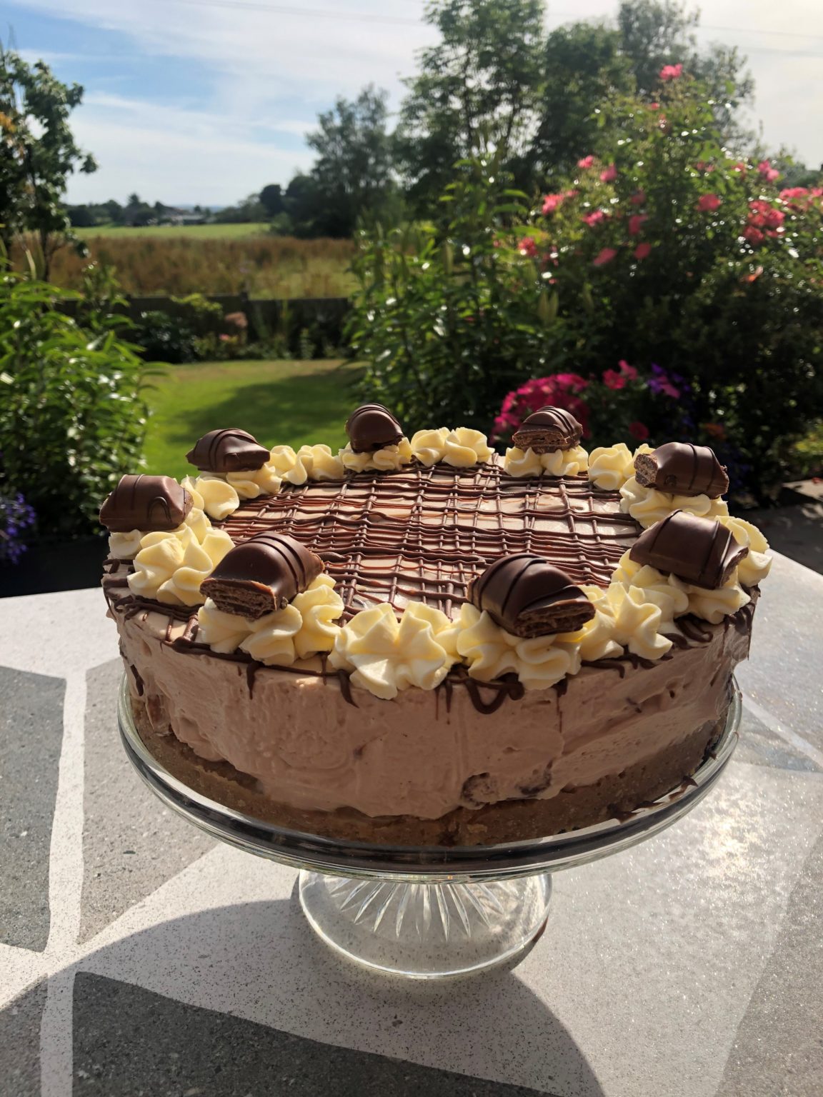 Best Mary Berry Christmas Recipes For 2021 Starters Mains Desserts