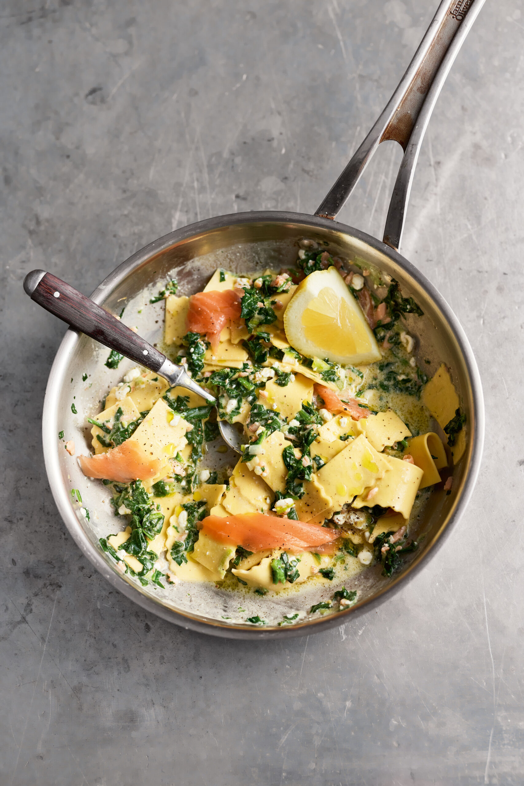 Recipes From Our Cookbooks Popular Recipes From Best Authors