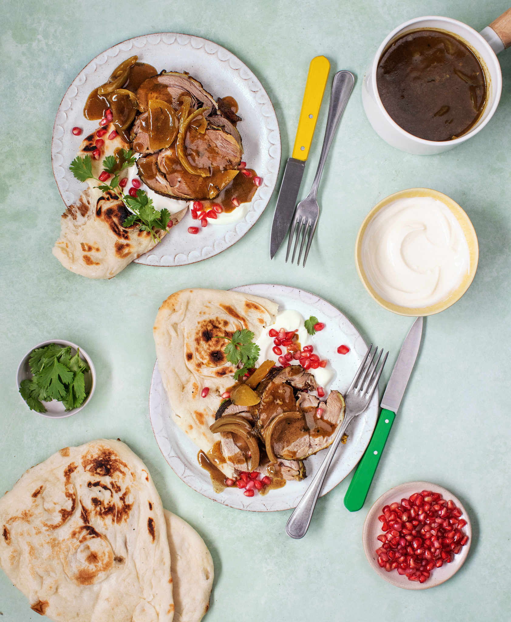 Best Slow Cooker Tips from Nathan Anthony Bored of Lunch