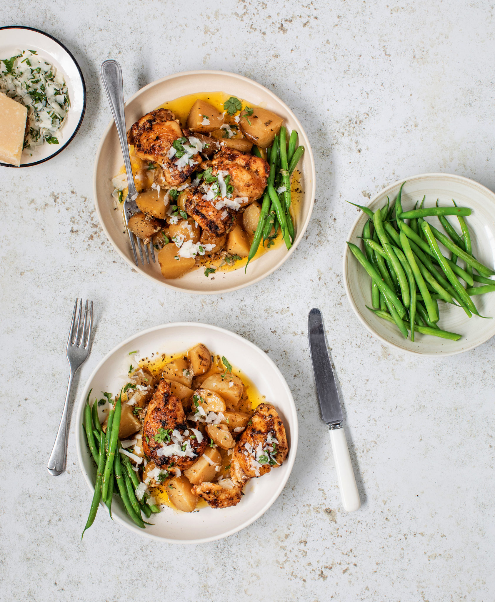 Bored of Lunch Garlic Chicken Recipe Slow Cooker Chicken