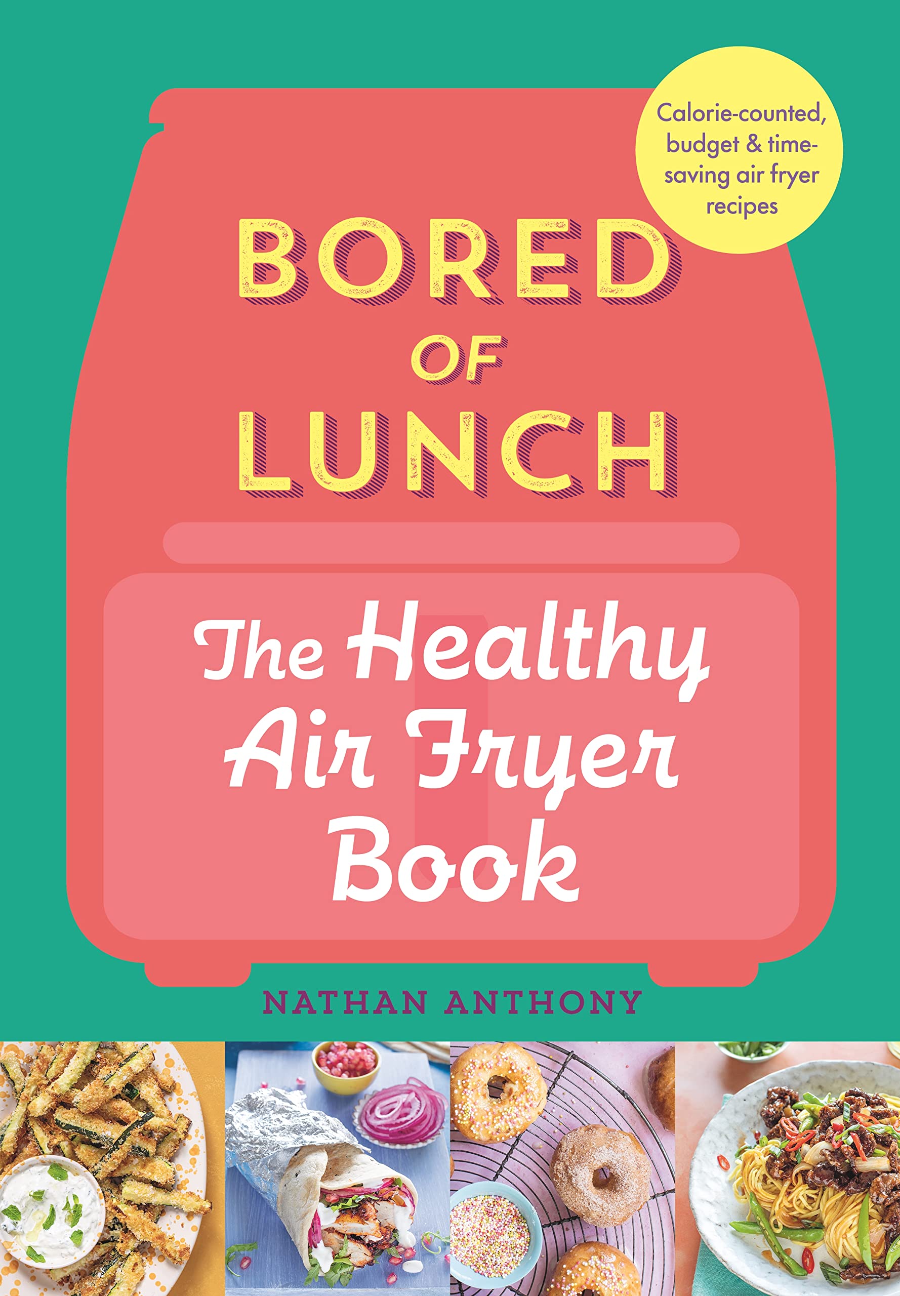 Philips Airfryer Recipe Manual Bryont Blog