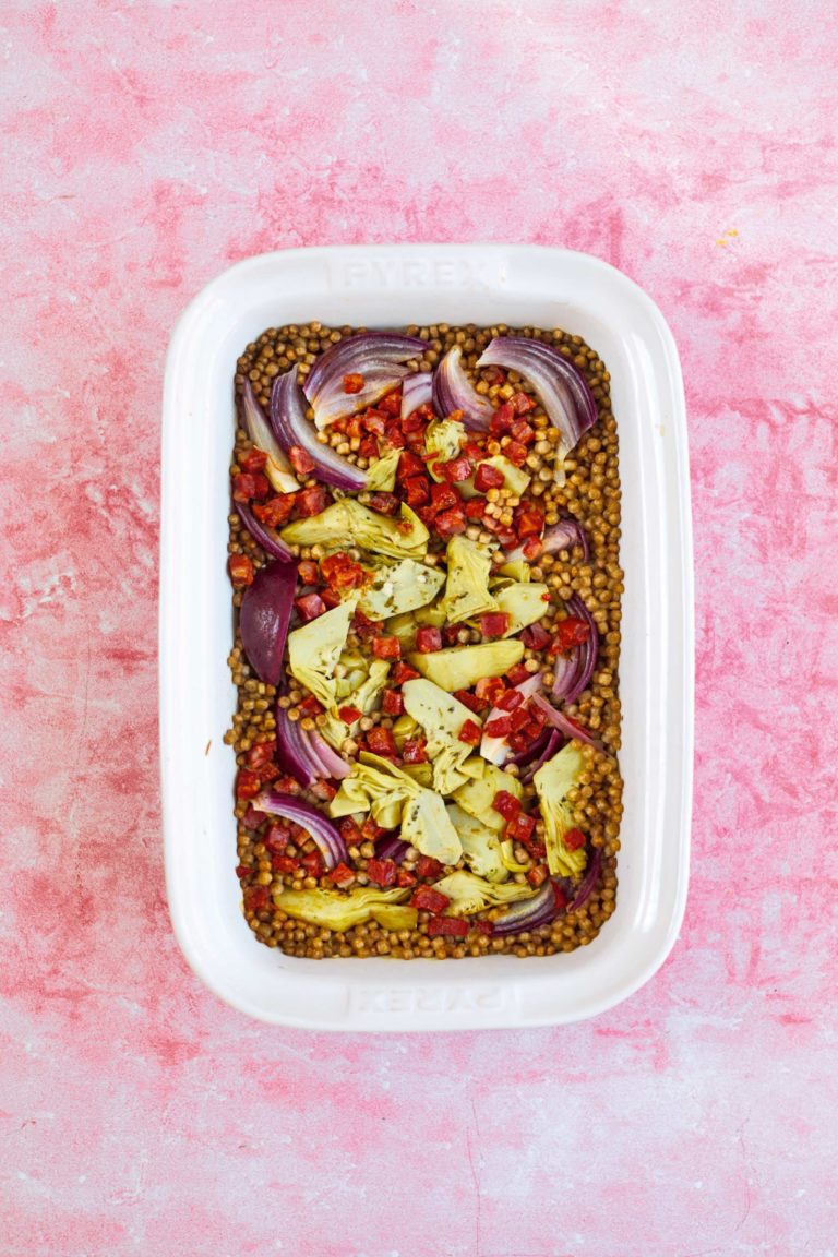 GIANT_COUSCOUS_ARTICHOKE_353