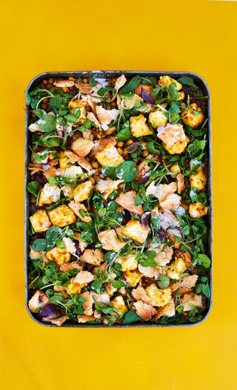 PANEER_SALAD_327-adj