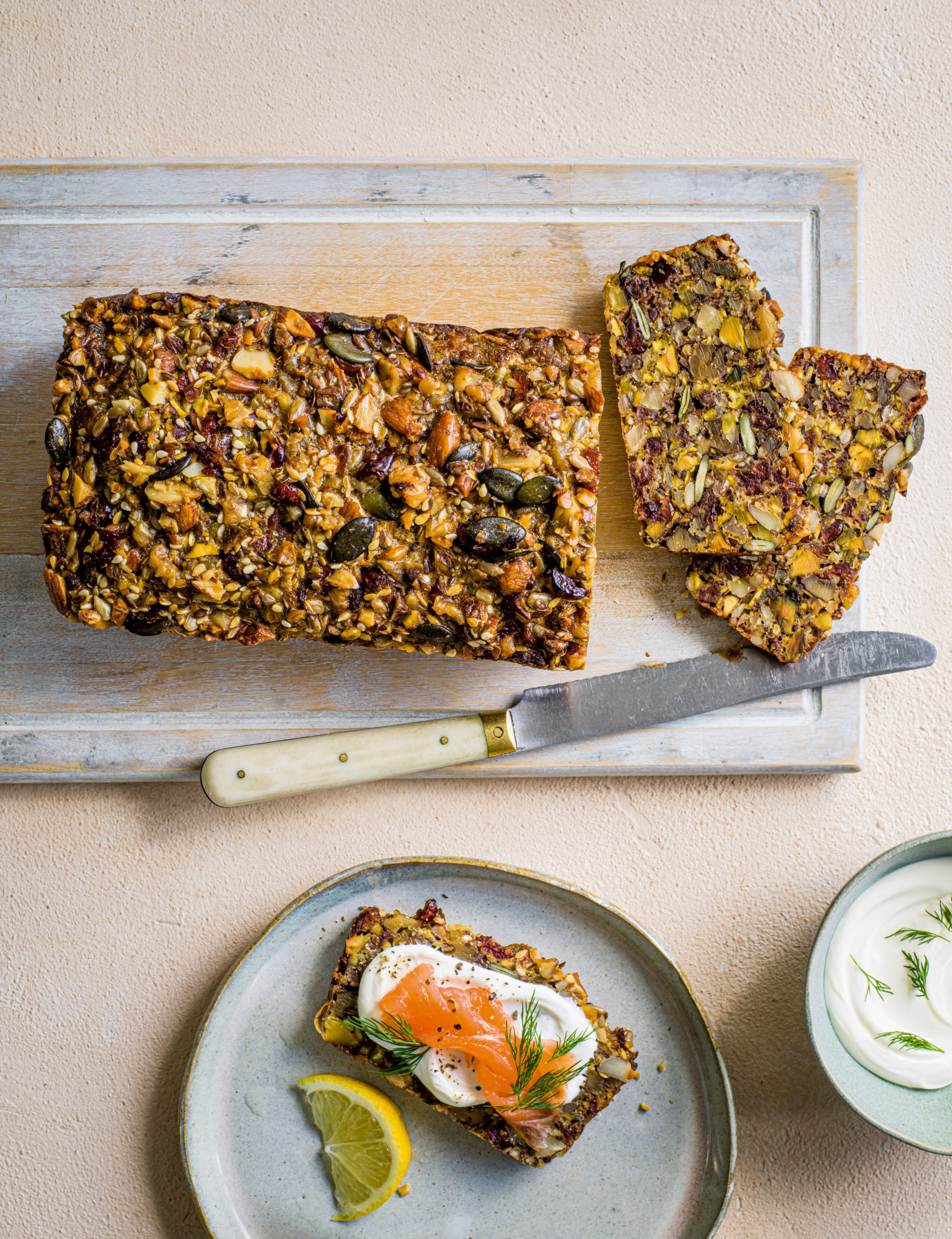 Best Mary Berry Baking Recipes Mary Berry's Baking Bible, 2023