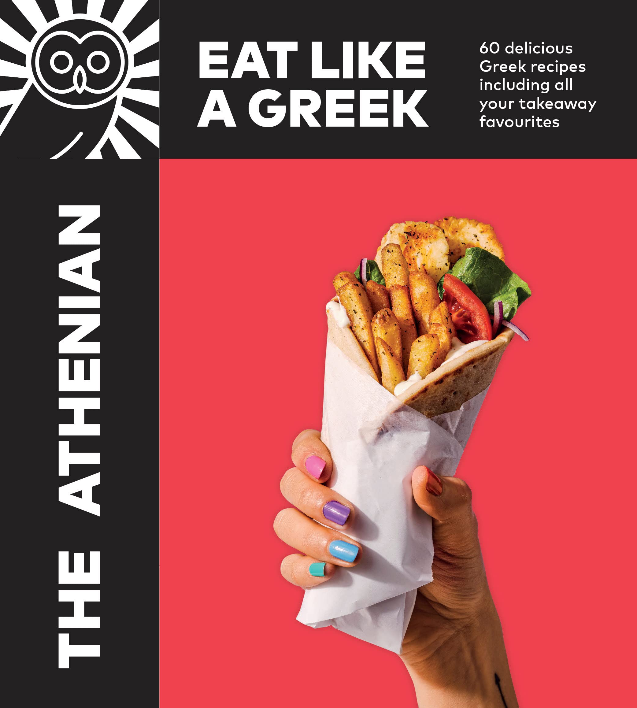 tim-vasilakis-the-athenian-eat-like-a-greek-new-cookbook-2023