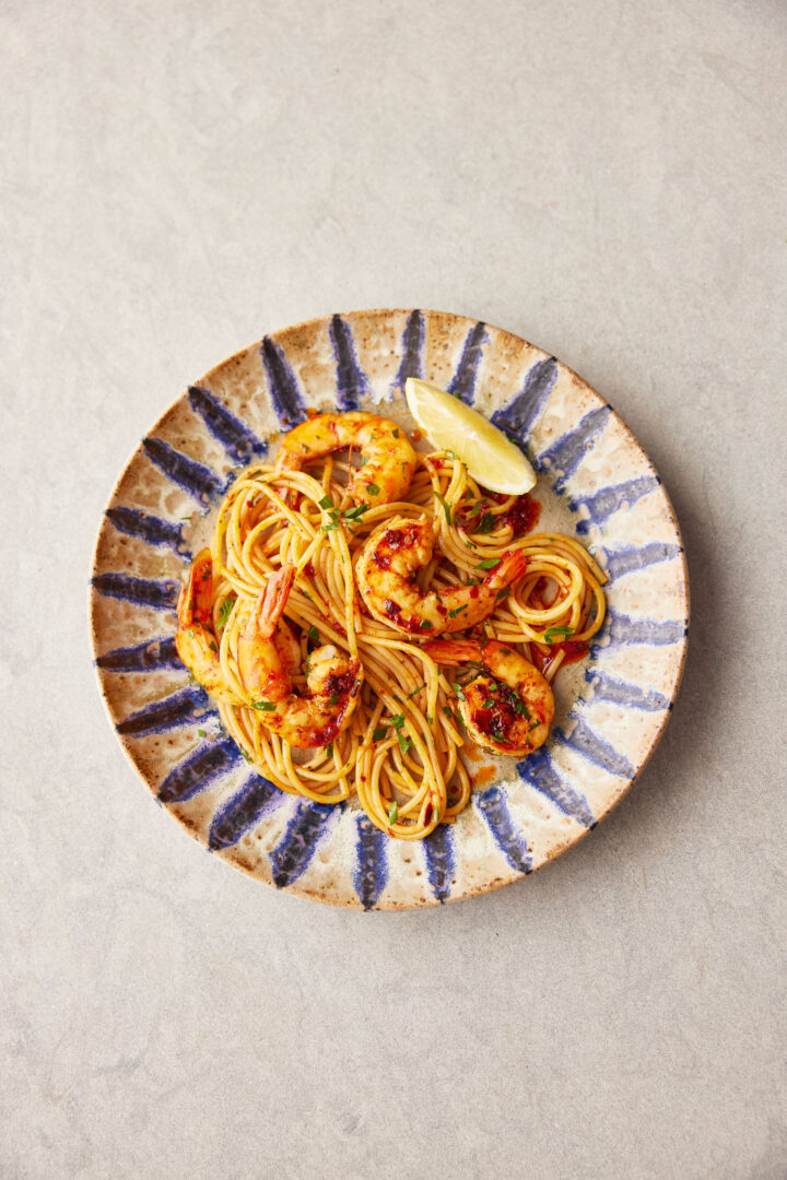 Flavcity's 5-Ingredient Meals: Quick & Delicious Recipes