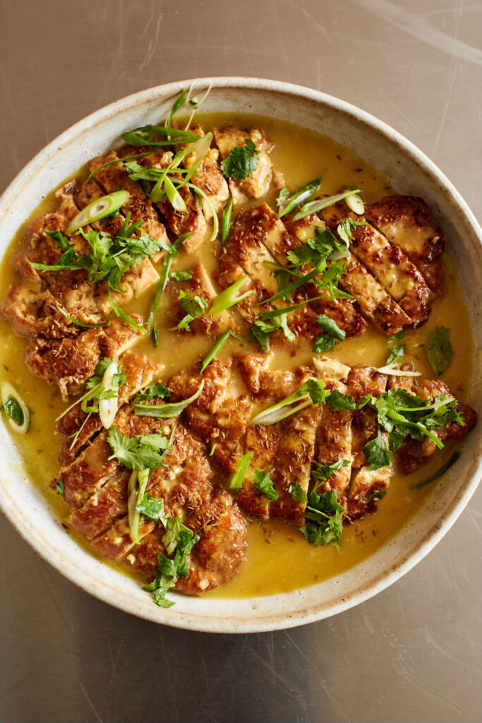 Best Chicken Recipes | Easy Chicken Meals