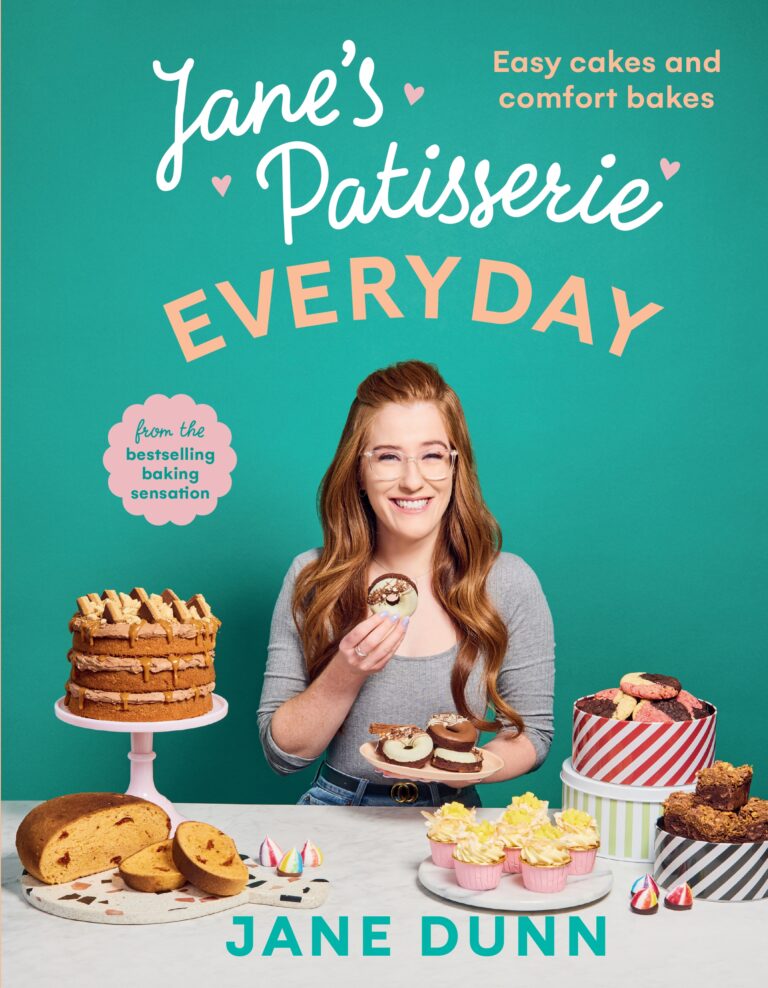 book jacket