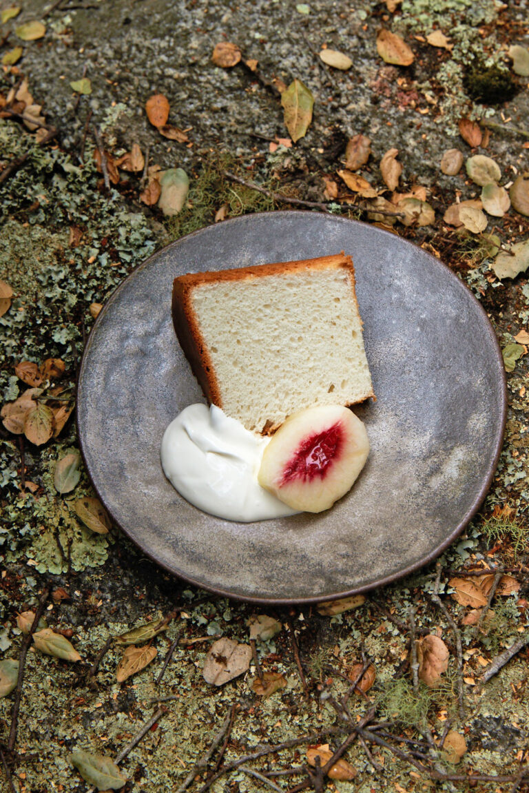 Best Baking Recipes from Love is a Pink Cake Claire Ptak, Violet Bakery