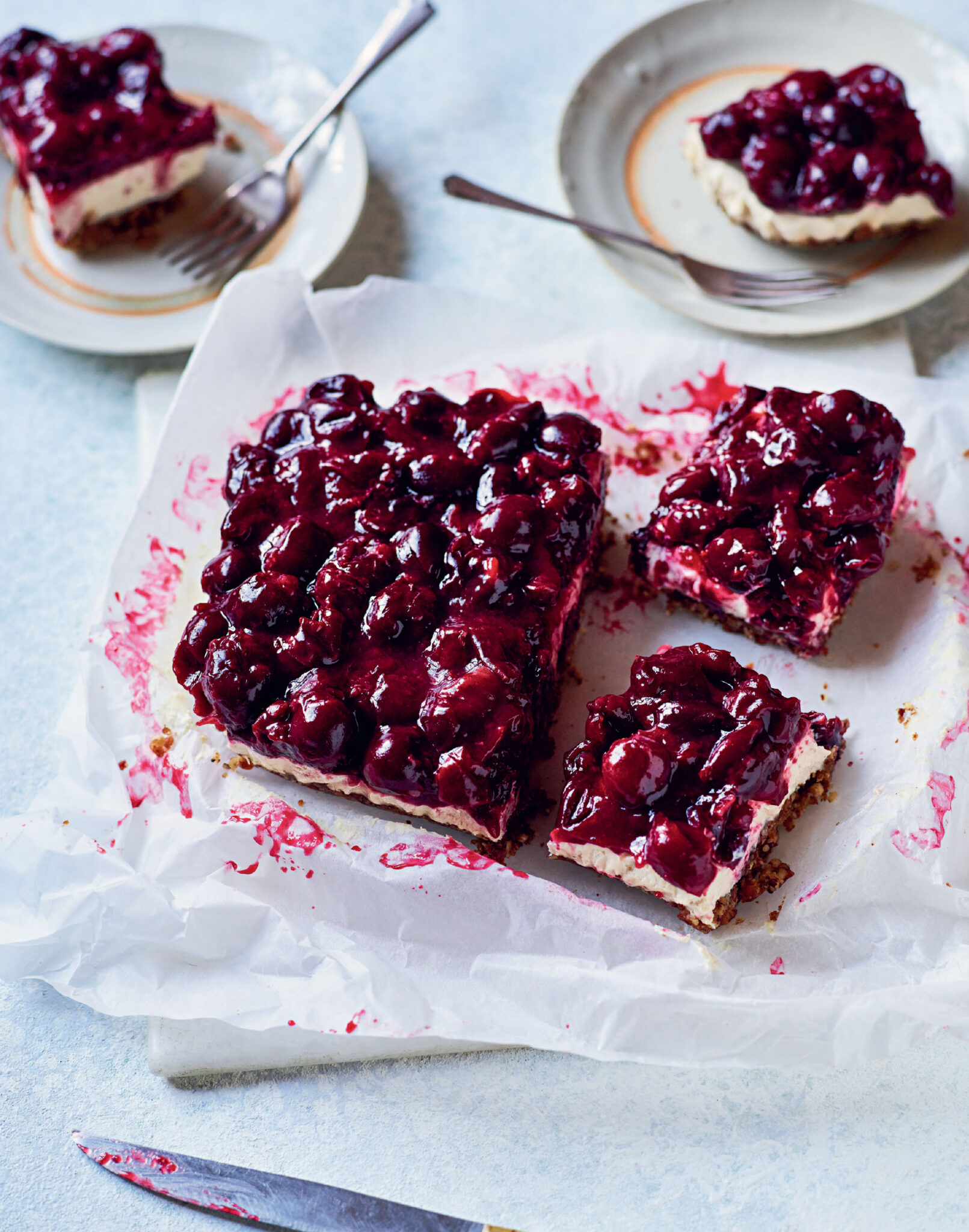 fitwaffle-no-bake-cookies-and-cream-cheesecake-recipe-no-bake-cheesecake