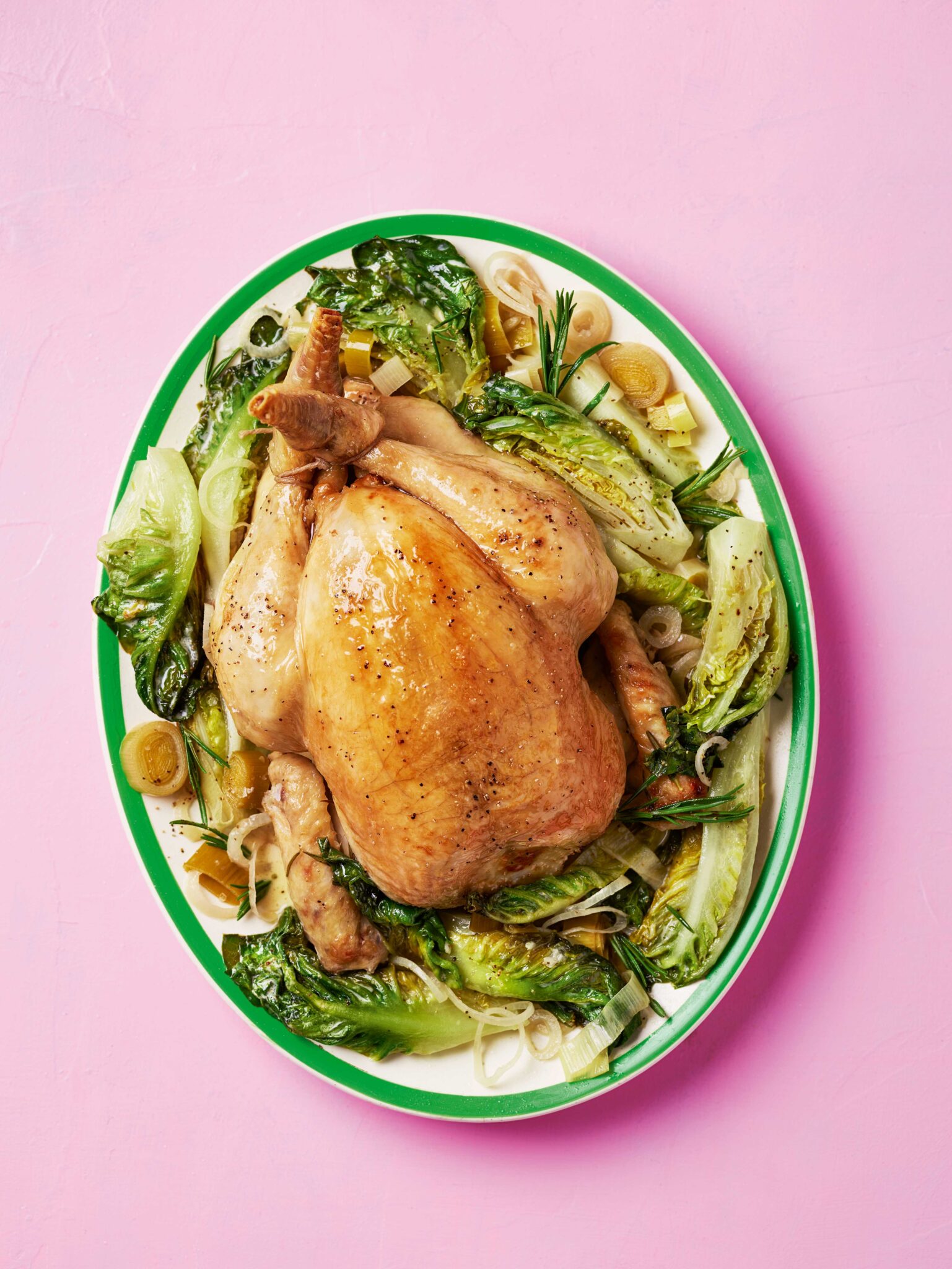 slow-cooker-whole-chicken-cooked-in-cider-recipe-slow-cooker-roast