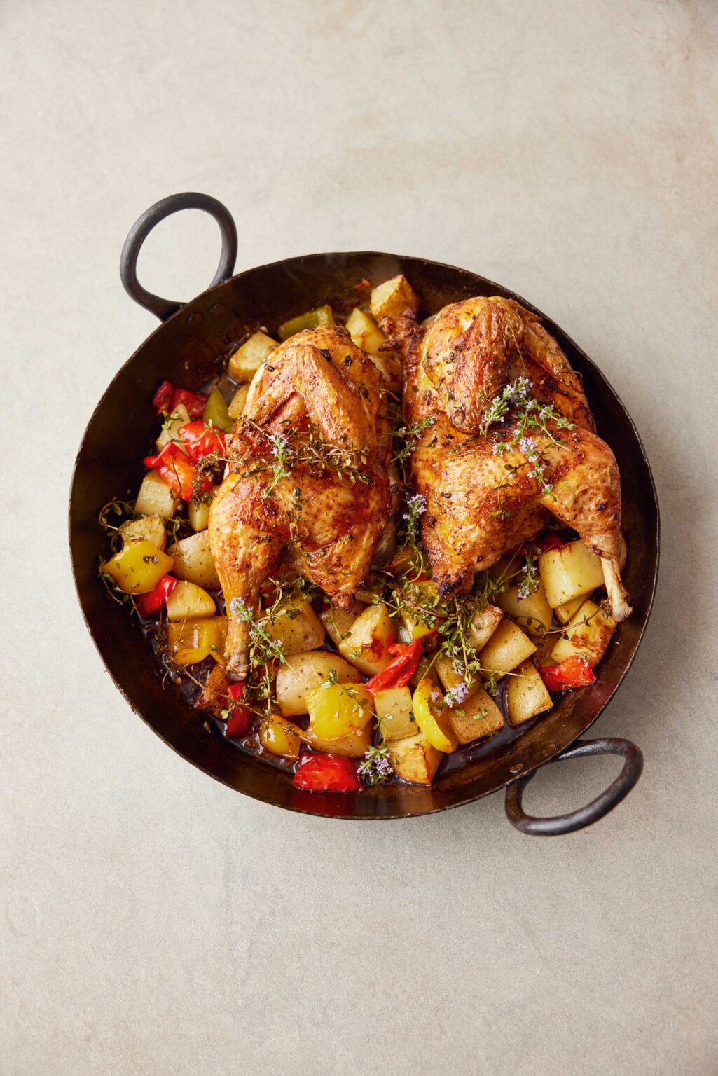 Best Chicken Recipes | Easy Chicken Meals