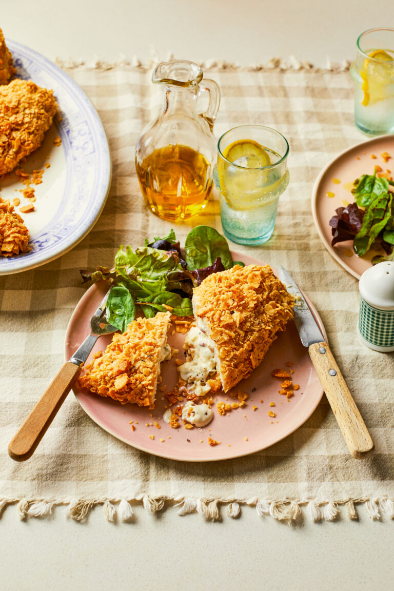 Air_Fryer_Jalapeno_Popper_Chicken