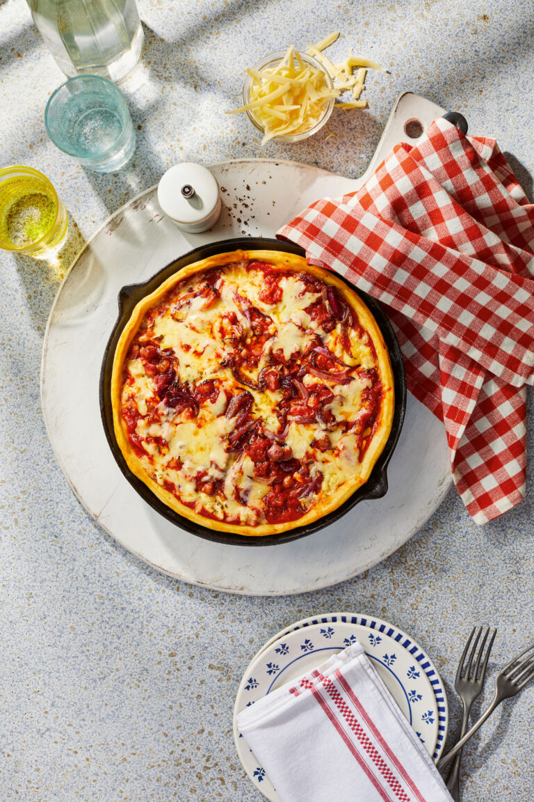 Deep_Pan_Pizzas