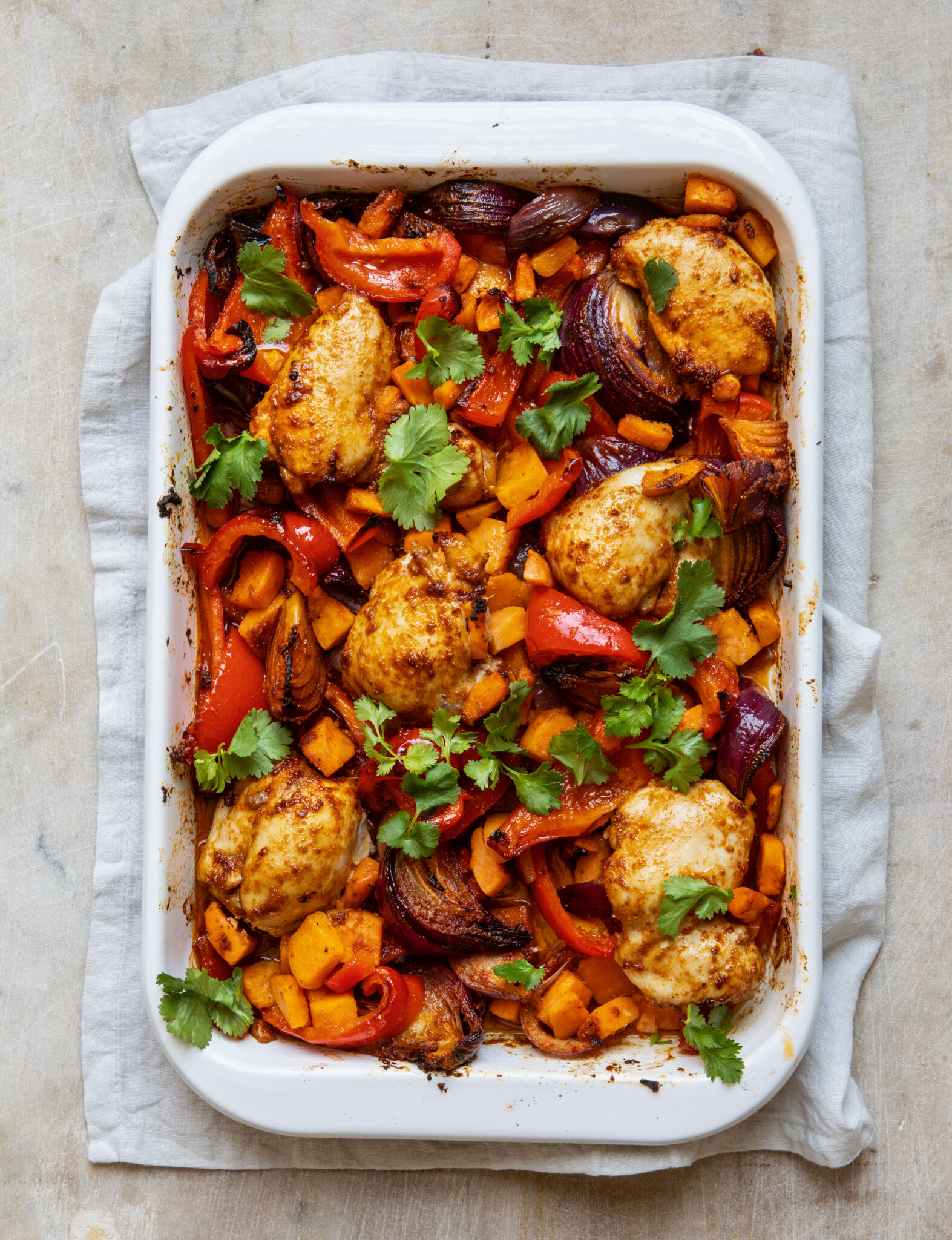 How to Batch Cook and Freeze Meals | Suzanne Mulholland, The Batch Lady