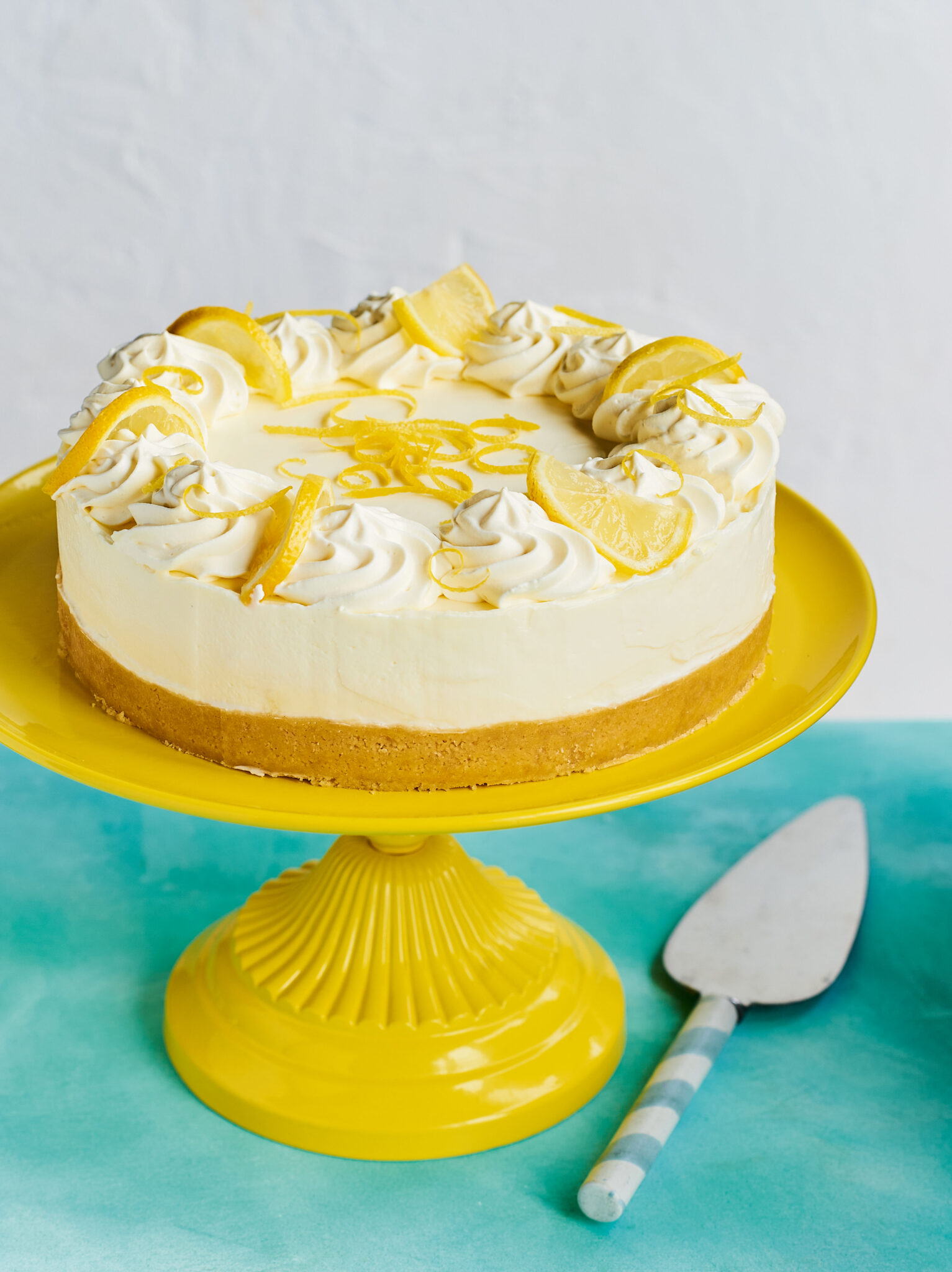 Jamie Oliver Lemon Curd Tart Recipe Channel 4 5 Ingredients Med
