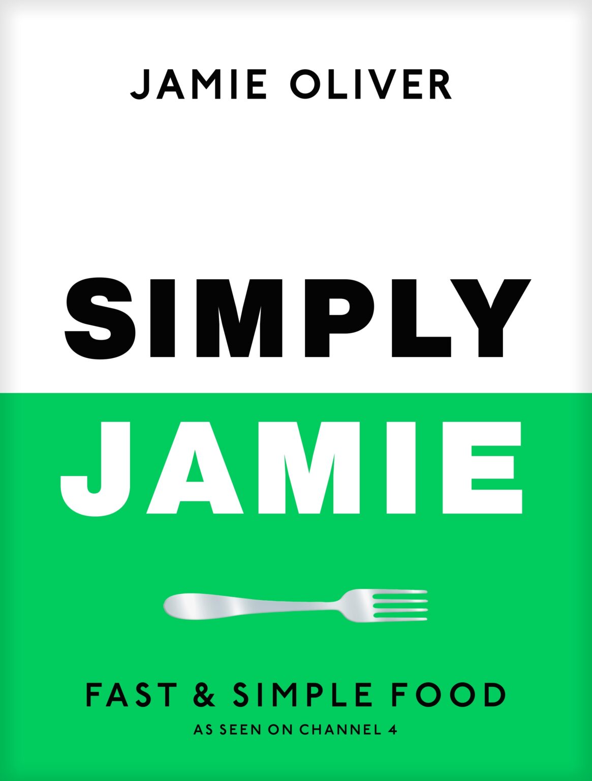 Jamie Oliver Roasted Veg Camembert Fondue Recipe | Fast & Simple