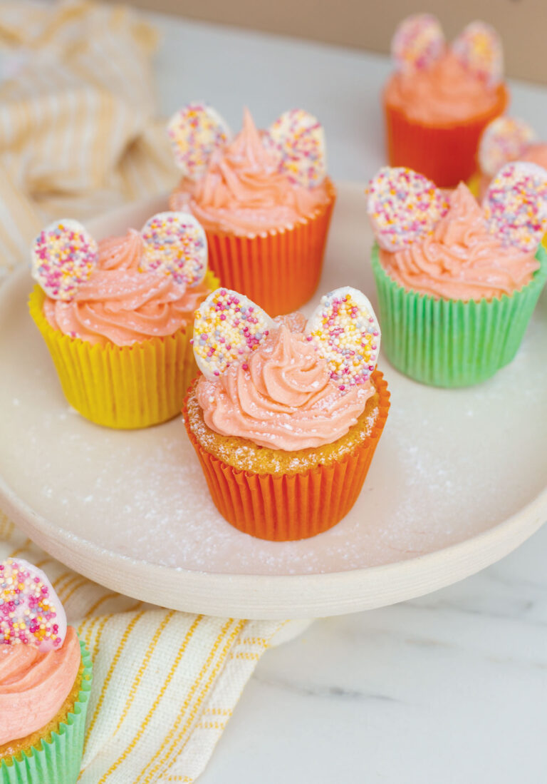 Easter-Cupcake-Recipe